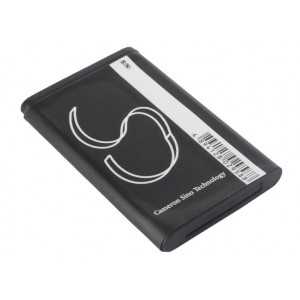 Batterie Samsung IA-BH130LB