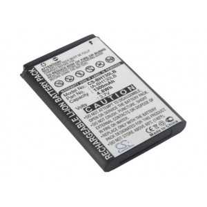 Batterie Samsung IA-BH130LB