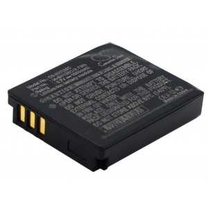Batterie Samsung IA-BH125C