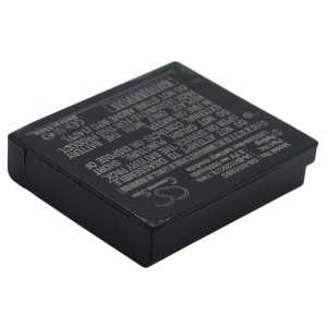 Batterie Samsung IA-BH125C