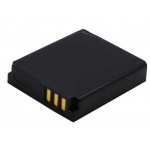 Batterie Samsung IA-BH125C