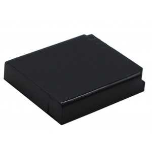 Batterie Samsung IA-BH125C