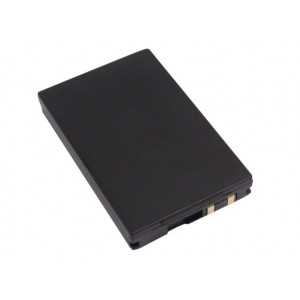 Batterie Samsung IA-BP80W