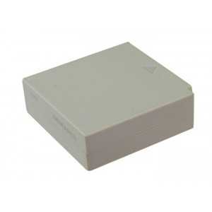 Batterie Samsung IA-BP85ST