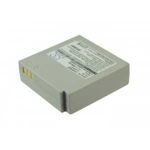 Batterie Samsung IA-BP85ST