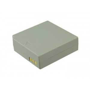 Batterie Samsung IA-BP85ST