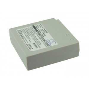 Batterie Samsung IA-BP85ST