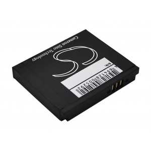 Batterie Samsung SLB-1137C