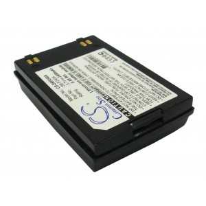 Batterie Samsung SB-P240A