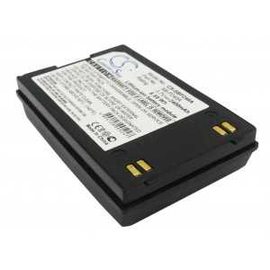 Batterie Samsung SB-P240A
