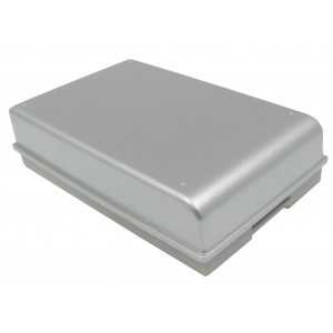 Batterie Samsung SB-P180A