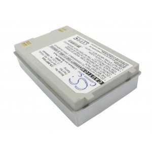 Batterie Samsung SB-P120A