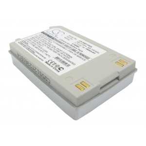 Batterie Samsung SB-P120A