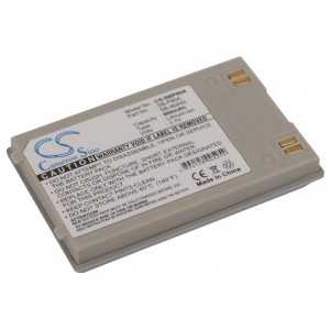 Batterie Samsung SB-P90A