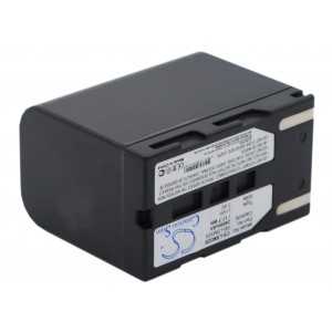 Batterie Samsung SB-LSM320