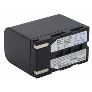 Batterie Samsung SB-LSM320
