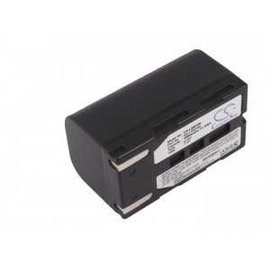 Batterie Samsung SB-LSM160