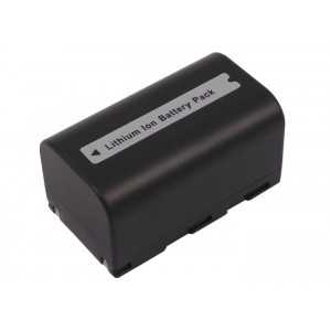 Batterie Samsung SB-LSM160