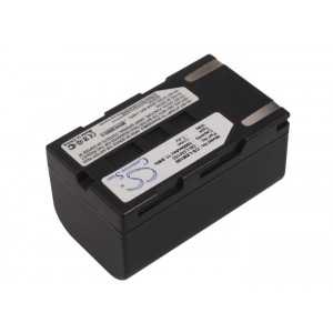 Batterie Samsung SB-LSM160
