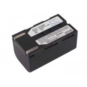 Batterie Samsung SB-LSM160