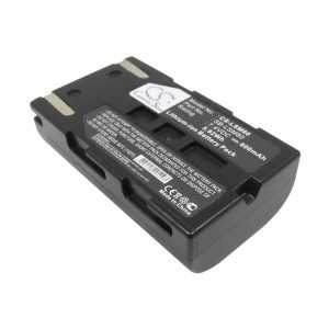 Batterie Samsung SB-LSM80