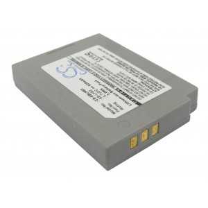 Batterie Samsung SB-LH82