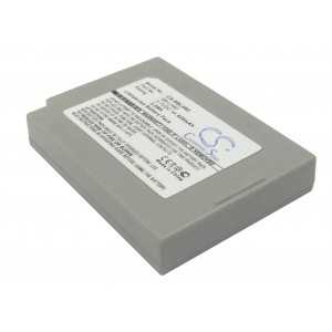 Batterie Samsung SB-LH82