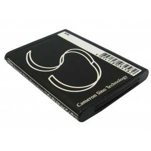 Batterie Samsung SLB-0837