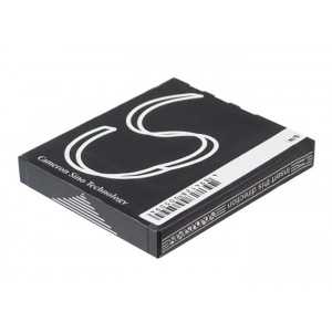 Batterie Samsung SB-L0737