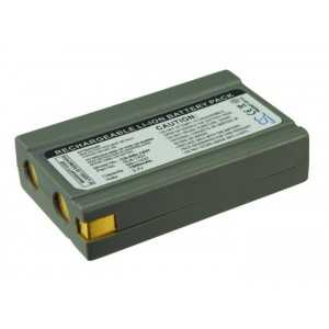 Batterie Samsung SB-L1437
