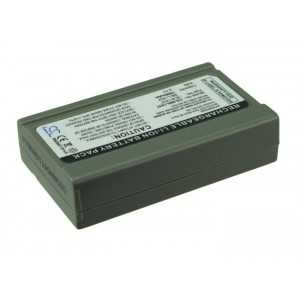 Batterie Samsung SB-L1437