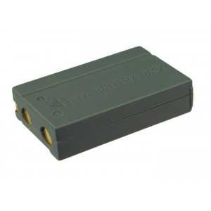 Batterie Samsung SB-L1437