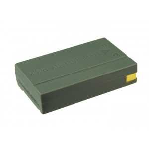 Batterie Samsung SB-L1437