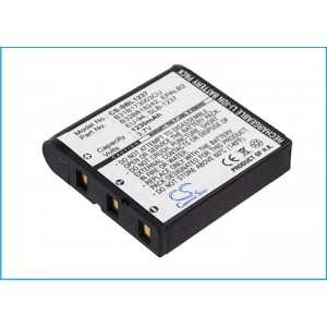 Batterie Samsung SB-L1237