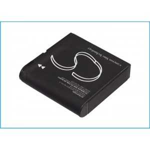 Batterie Samsung SB-L1237