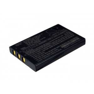 Batterie Samsung SB-L1037