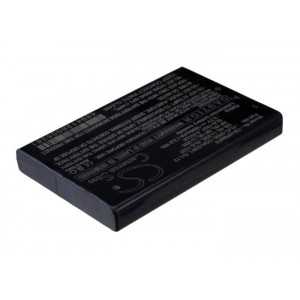 Batterie Samsung SB-L1037