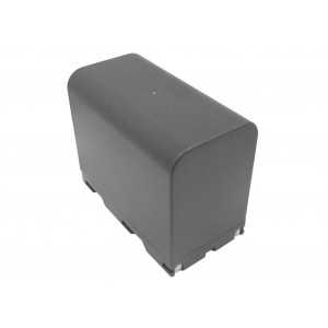 Batterie Samsung SB-L480