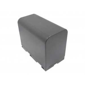 Batterie Samsung SB-L480