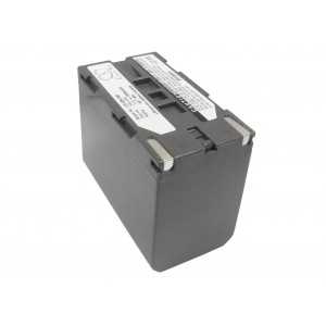 Batterie Samsung SB-L480