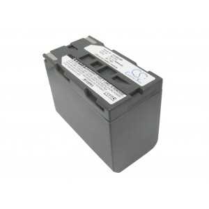 Batterie Samsung SB-L480