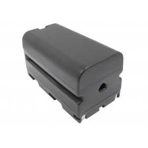 Batterie Samsung SB-L320