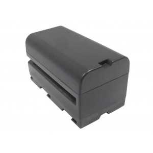 Batterie Samsung SB-L320