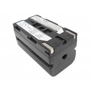 Batterie Samsung SB-L320