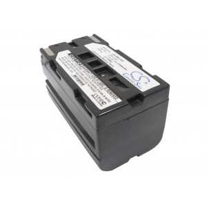 Batterie Samsung SB-L320