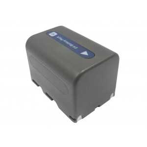 Batterie Samsung SB-L220