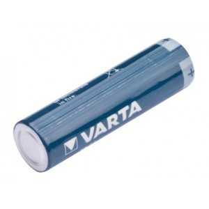 PILE VARTA LITHIUM 3.6V ER AA S