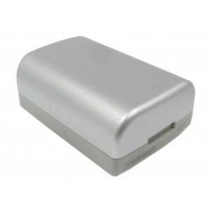 Batterie Samsung SB-L70G