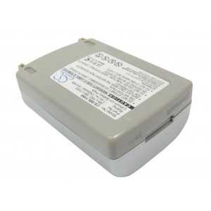Batterie Samsung SB-L70G