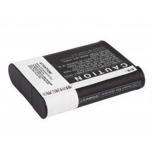 Batterie Nikon EN-EL23